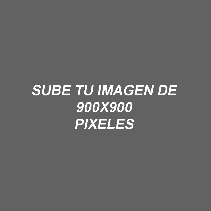 img900